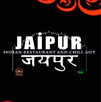 Jaipur Indian Restaurant