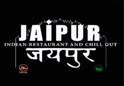 Jaipur Indian Restaurant