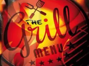 The Grill