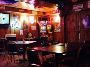 Murdock's