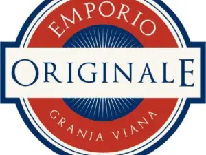 Empório Originale