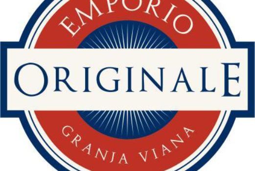 Empório Originale