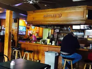 Kipplee's
