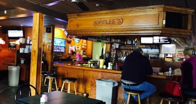 Kipplee's