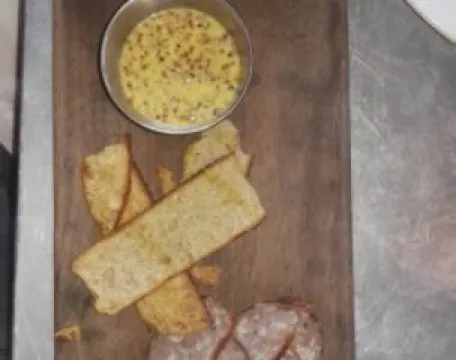 Idletyme Brewing Company