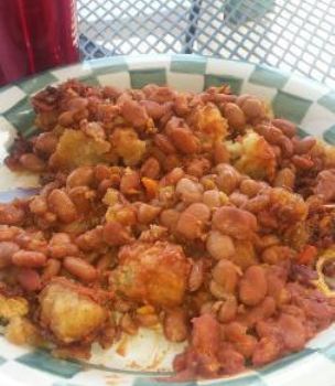 Grounds for Coffee - Clearfield