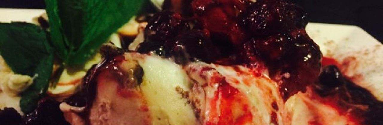 Bella Vista Pizza & Pasta