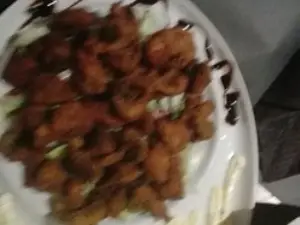 Cerveceria El Gitano