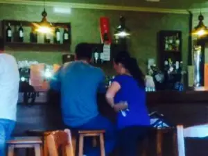 La Via Restaurante