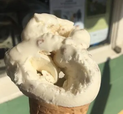 Kettle Cove Creamery & Shack