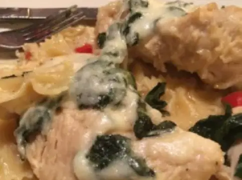 Villa Mannino Ristorante