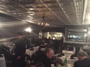 La Bella Cucina