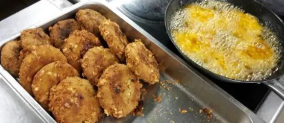 Platzhirsch Zur Alten Wagnerei