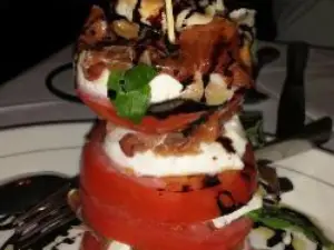 Ristorante Serena