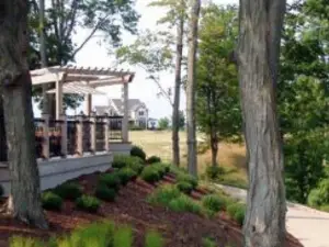 LochenHeath Restaurant