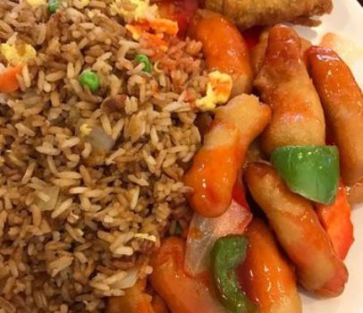 Hunan