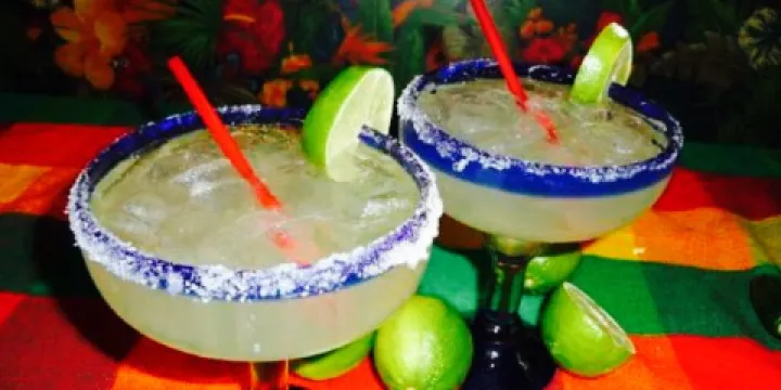 Casa Blanca Restaurant