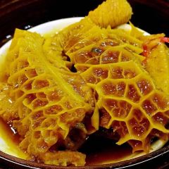 Sun Hing Restaurant User Photo