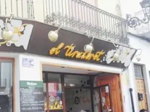 El Tiradoret