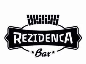 Rezidenca Bar