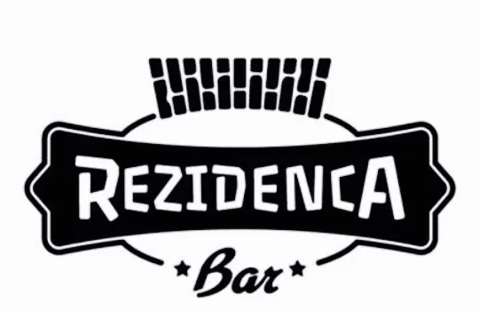 Rezidenca Bar