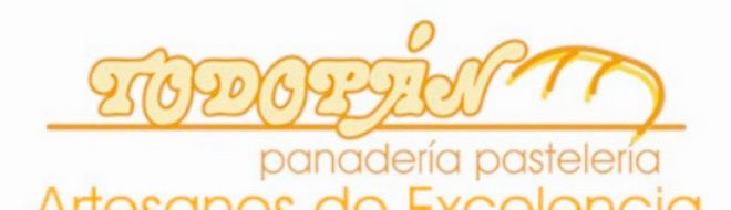 Todopan