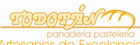 Todopan