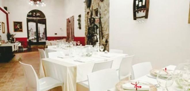 La taverna del Principe