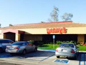 Denny's