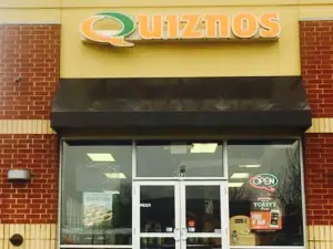 Quiznos