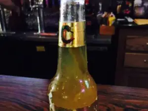 Bobby D's Restaurant & Lounge