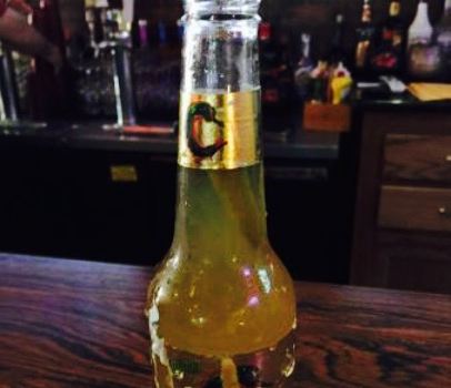 Bobby D's Restaurant & Lounge