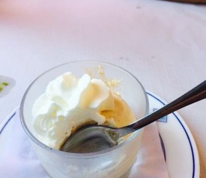 Restaurante Bimbache