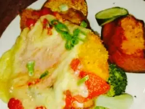 Furner's Bistro