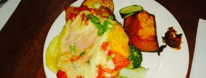 Furner's Bistro