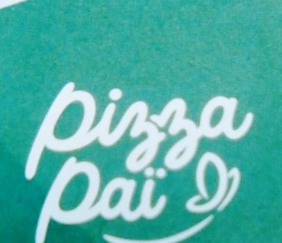 Pizza Pai