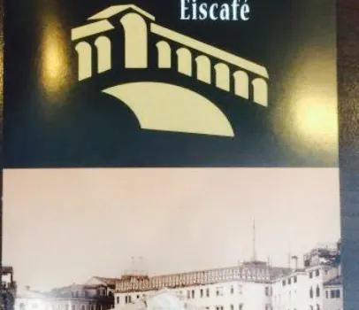 Eiscafé Rialto