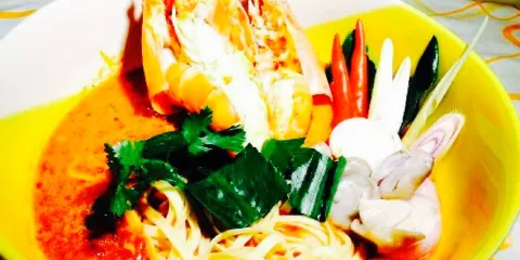 Roottoo Cafe Restaurant