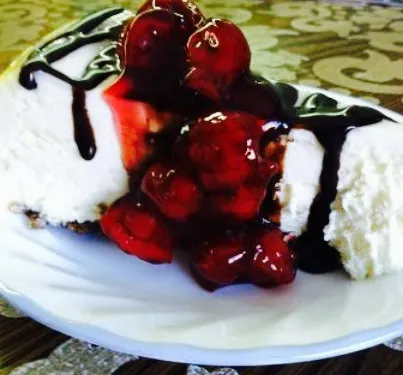 Chestnut Street Kitchens