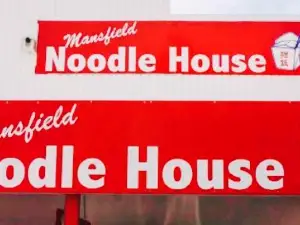 Mansfield Noodle House