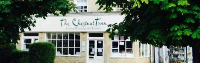 The Chestnut Tree