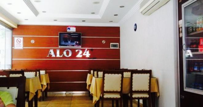 Alo 24
