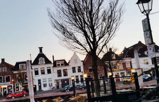 t Noorderke & Noorderpoort