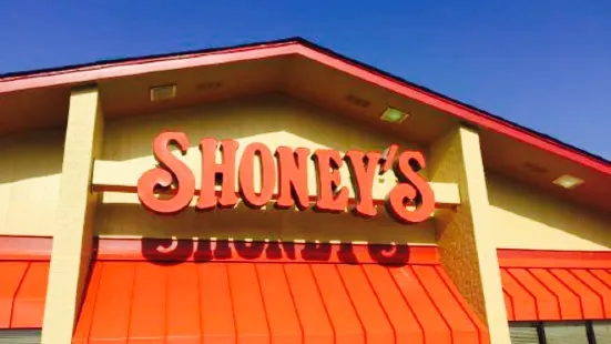 Shoney's