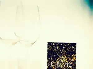 L'Envie