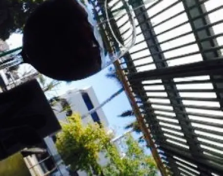 Manzara Saldas & More