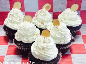 Nicky's Good Eats and Treats