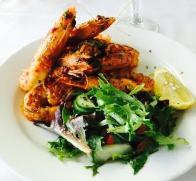 Altitude Gateway Wollongong