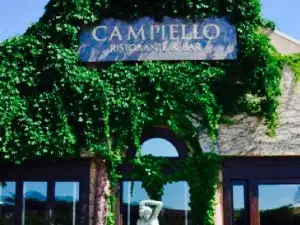 Campiello