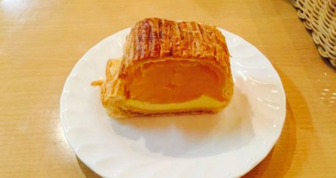 Royal Cafe